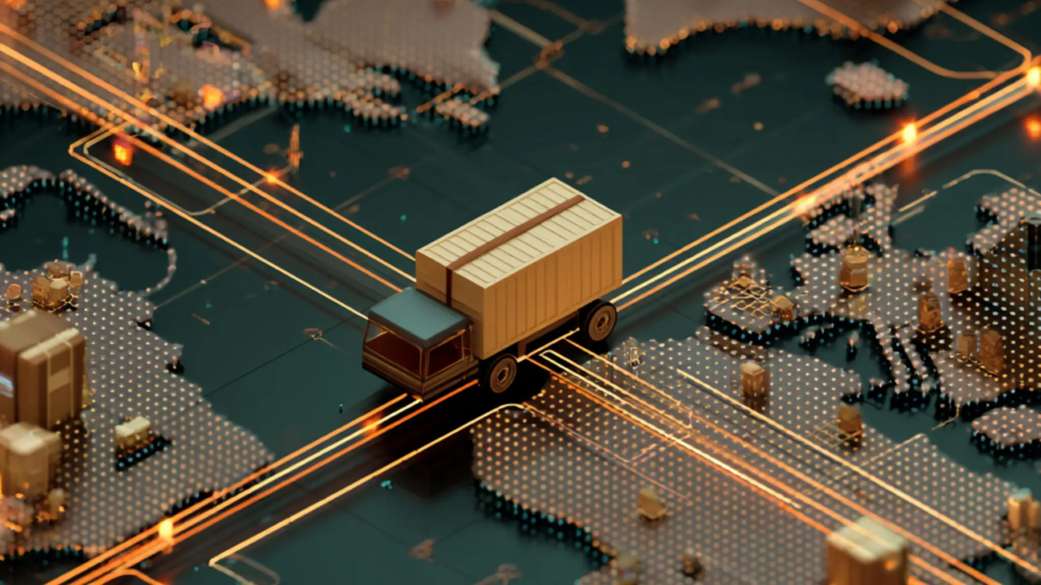 311759894_l sovereignity physical AI tracking Image: 123rf