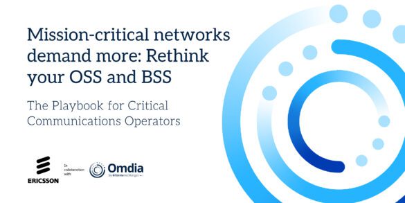 BSS-Channel BSS Channel 04