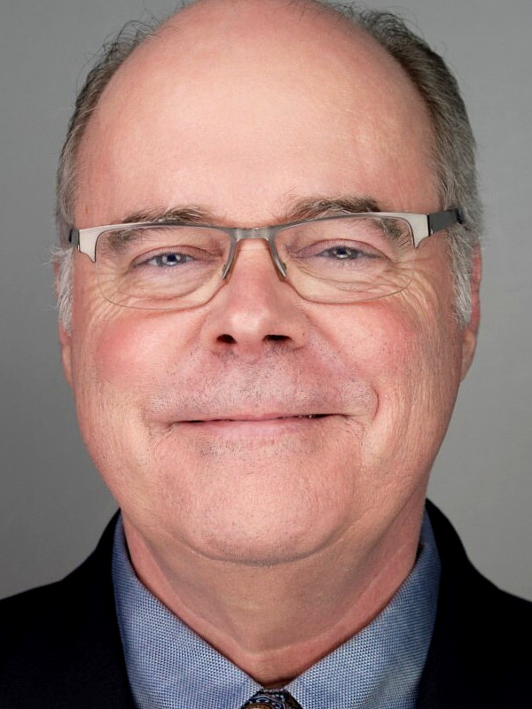 ‘We think of them as hometown ISPs’ – WISPA chief on BEAD, Starlink, CBRS 6 WISPA chief David Zumwalt