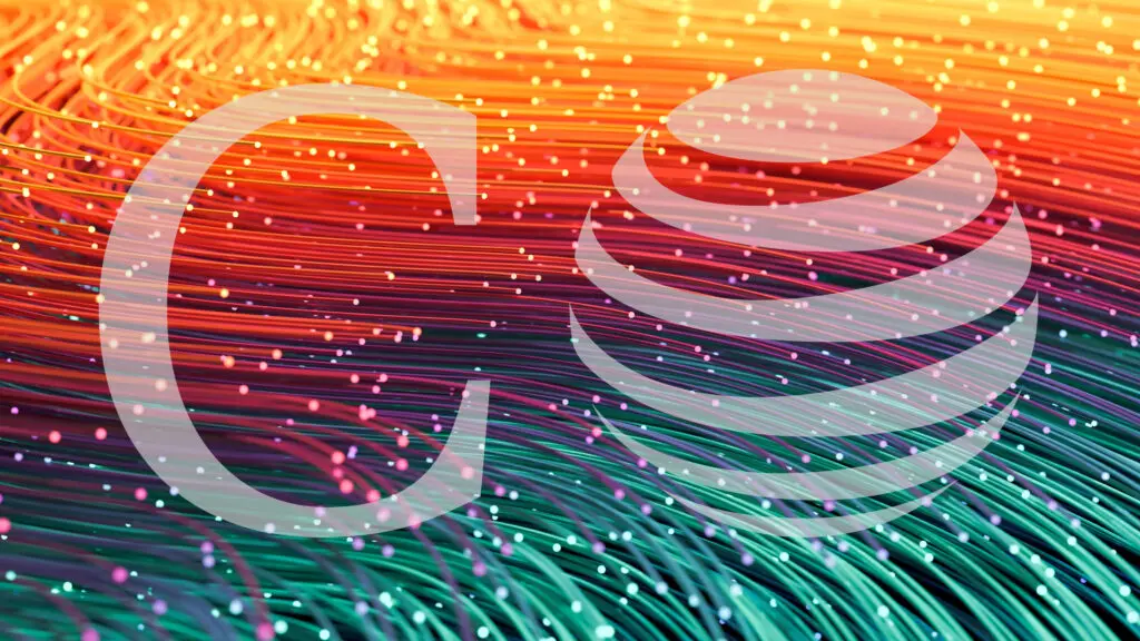 AT&T shores up $3bn fiber supplies with Corning – as telcos get ‘supercycle’ fev...