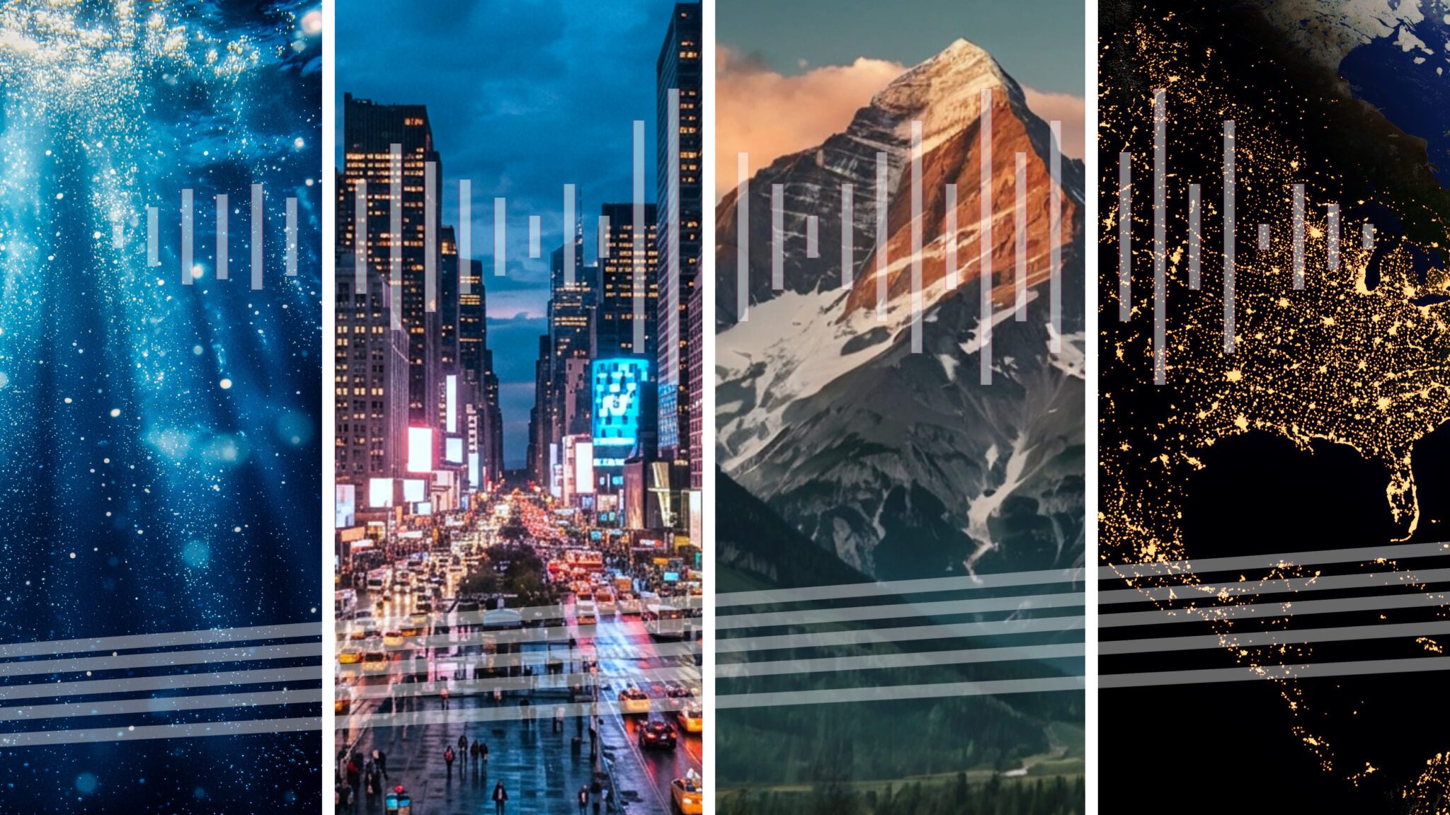 Images: 123rf telcos telecoms infrastructure