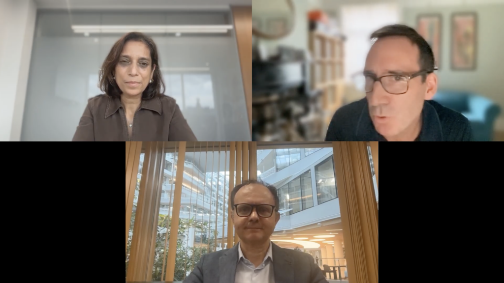 Orange takes Nokia AI-RAN into live network testing 6 AI RAN Nokia Orange