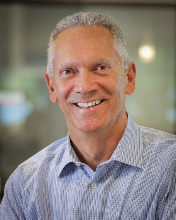 Mike Greenawalt Rosendin CEO headshot scaled 600x750 1