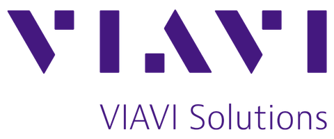 Sponsored Image