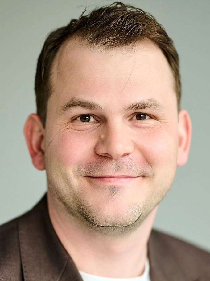 Day one justification – why scaling network APIs requires smaller, faster commercial wins (Reader Forum) 6 levgen Martsin