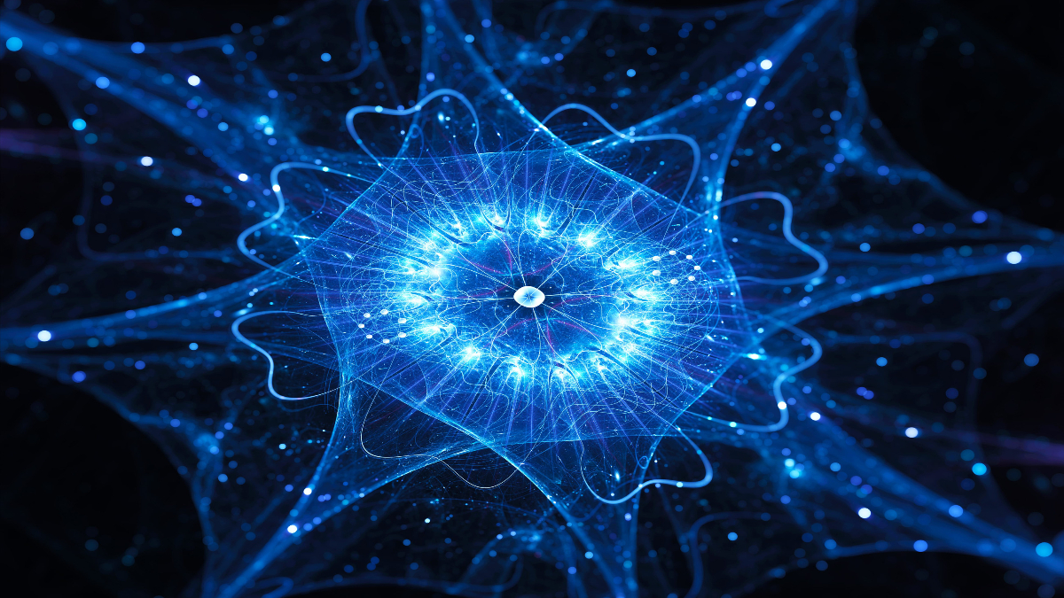 Singtel moves quantum security from future risk to network migration