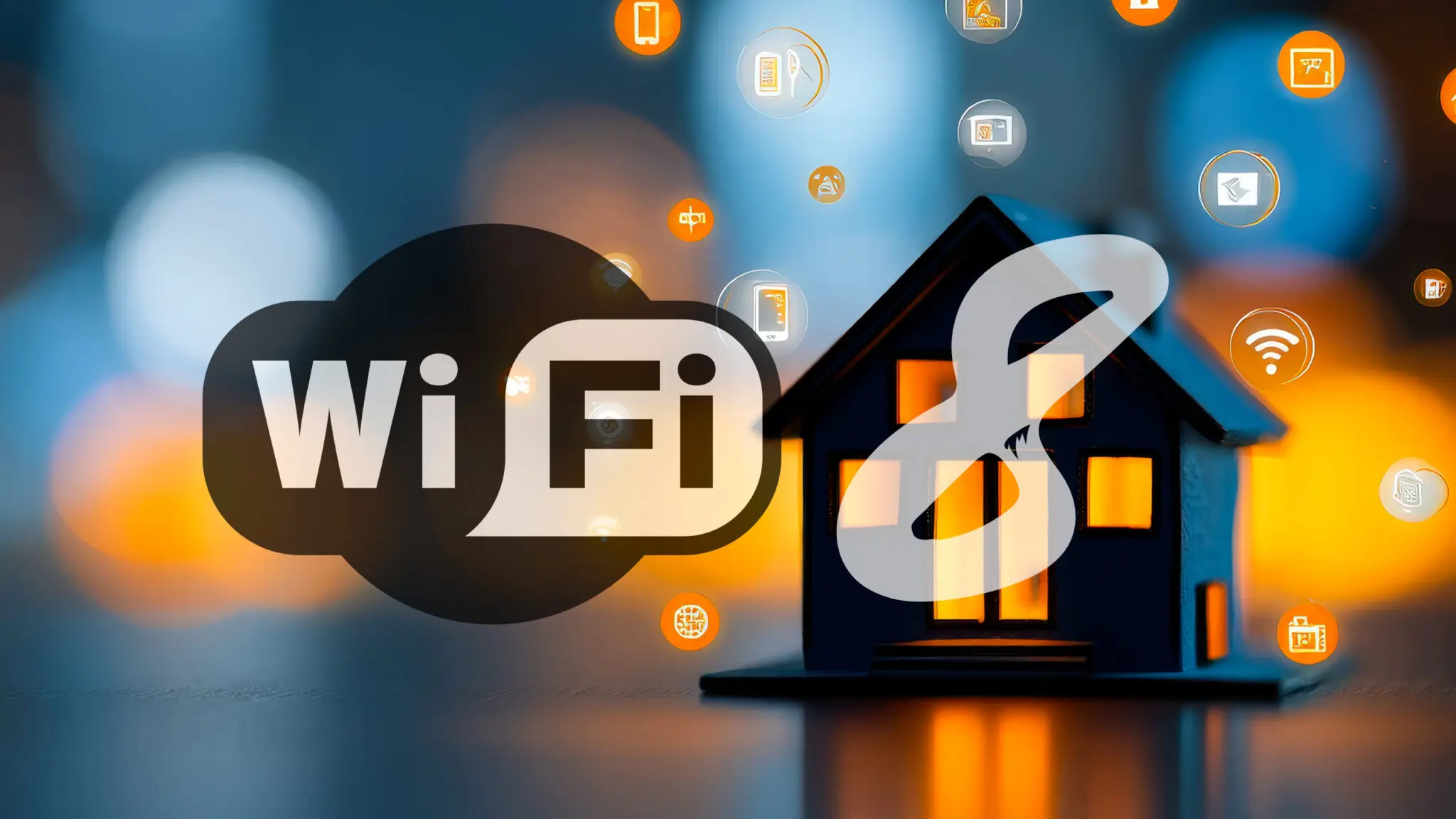 Background image: 123rf 247672054_l Wi-Fi 8