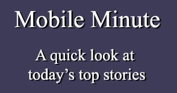 Mobile Minute