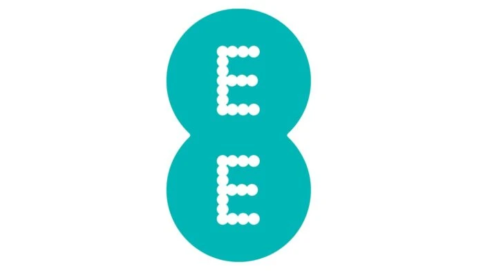 EE