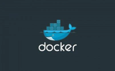 docker