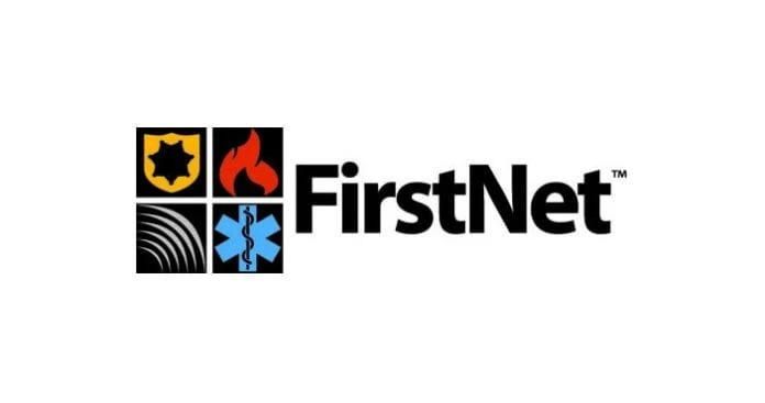 FirstNet verizon