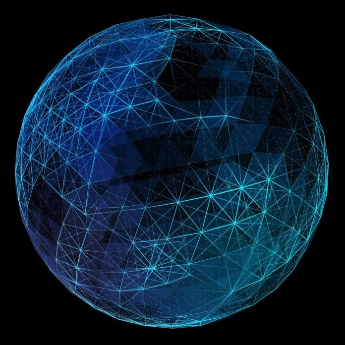 global network