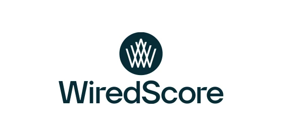 WiredScore