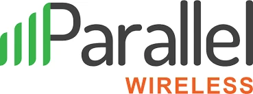 Parallel Wireless