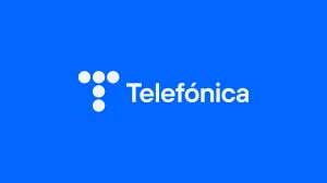 Telefonica