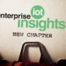 Enterprise IoT Insights