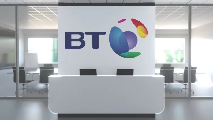 bt