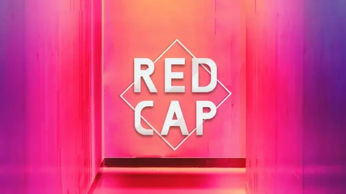 RedCap