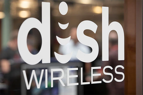 5TT Dave Mayo | DISH Wireless