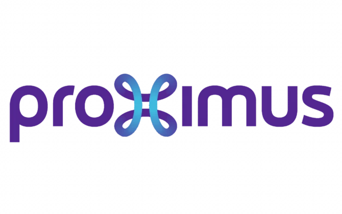 Proximus