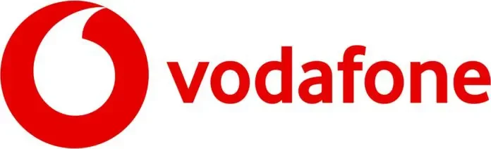 Vodafone