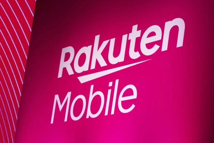 Rakuten