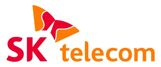 SK Telecom