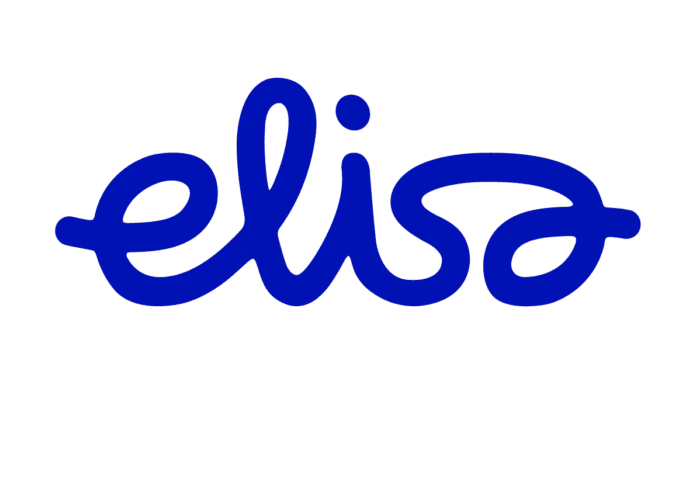 Elisa