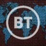 BT