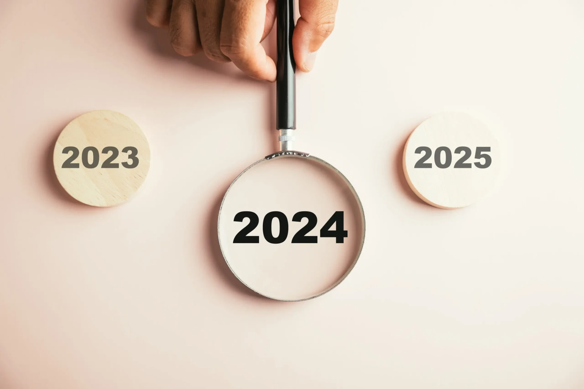 2024 telecom predictions