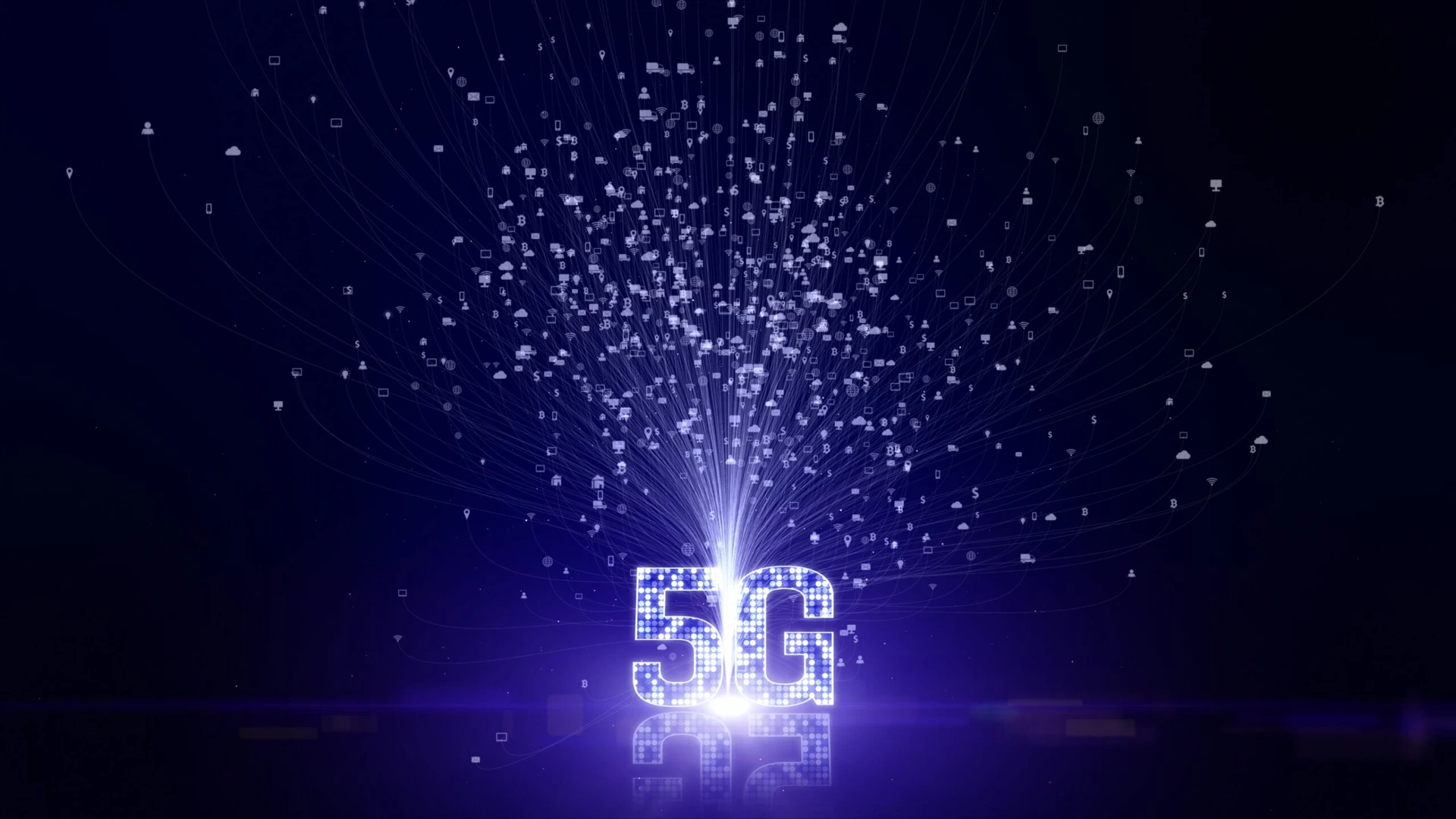 spirent ai 5g standalone