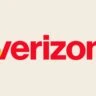 new Verizon logo 2024