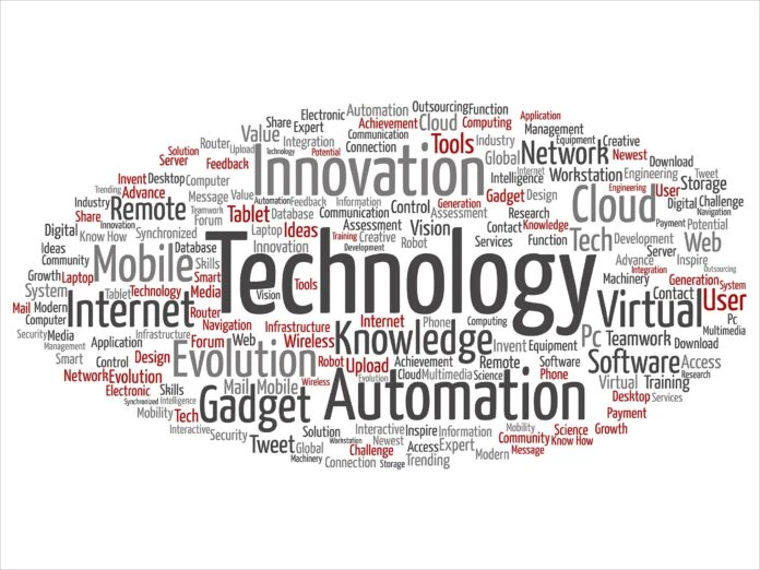 large language model LLM telco AI