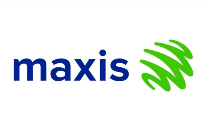 Maxis