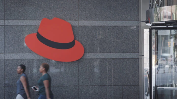 red hat telco ai openstack openshift