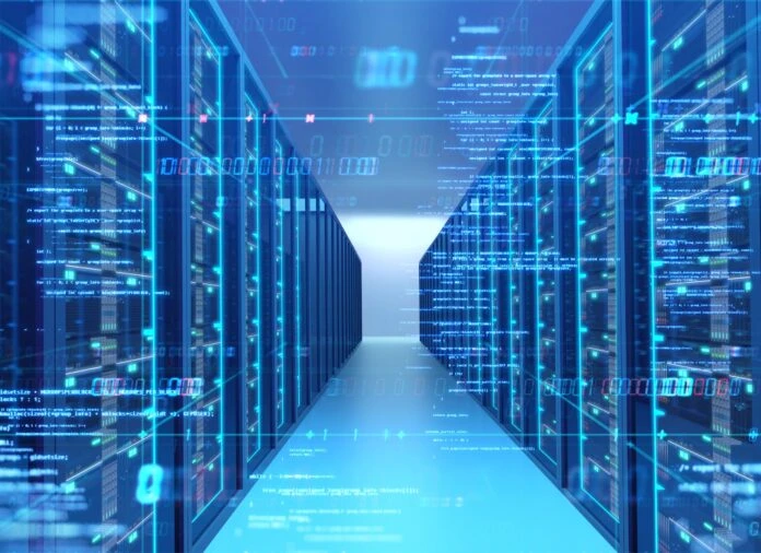 NTIA seeks input on the future of data centers