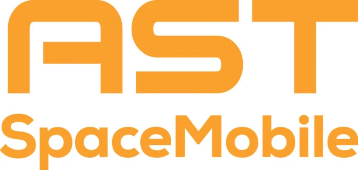 ast spacemobile satellites