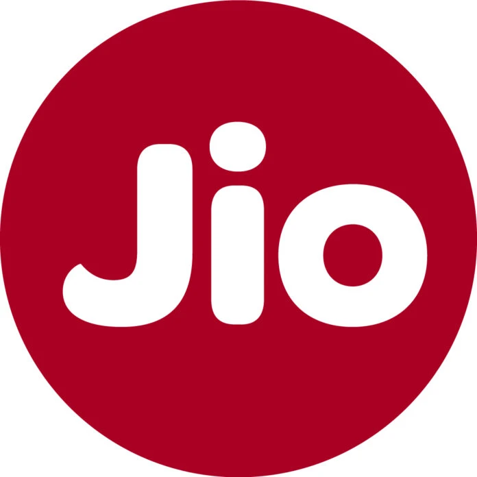 Jio