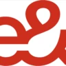 e& logo