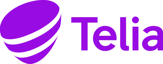 telia