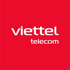 Viettel