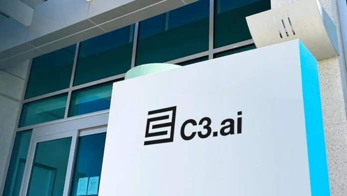 C3.ai