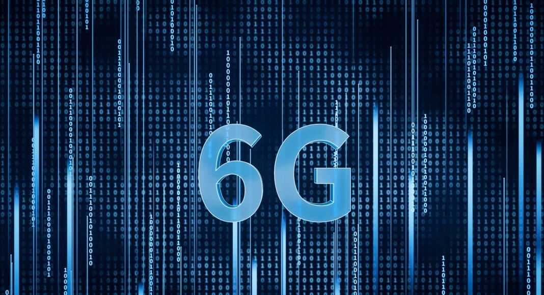 ai 6g