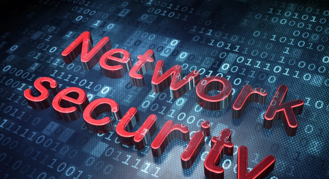 trustworthiness 6g network security