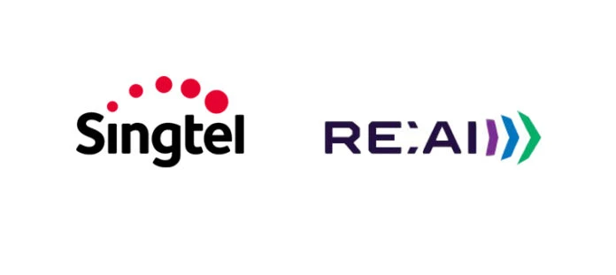 Singtel