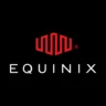 Equinix